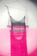 The Fashion Business