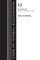 Code of Federal Regulations, Title 12 Banks and Banking 600-899, Revised as of January 1, 2023