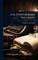 ...The Story of John Paul Jones