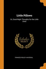 Little Pillows