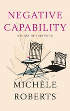 Negative Capability