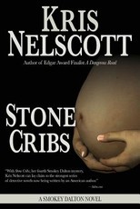 Stone Cribs