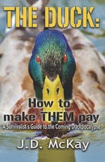 The Duck