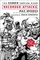 The Zombie Survival Guide: Recorded Attacks