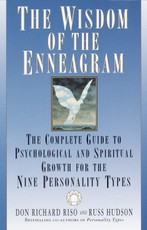 The Wisdom of the Enneagram
