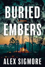 Buried Embers