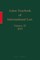 Asian Yearbook of International Law, Volume 25 (2019)