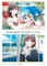 Monologue Woven for You Vol. 2
