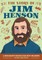 The Story of Jim Henson