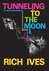 Tunneling to the Moon