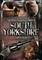 Foul Deeds & Suspicious Deaths in South Yorkshire