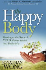 The Happy Body