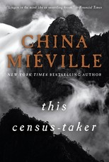 This Census-Taker