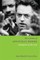 The Cinema of Jonathan Demme
