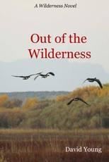 Out of The Wilderness