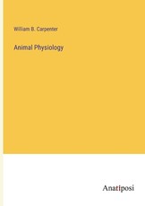 Animal Physiology