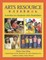 Arts Resource Handbook