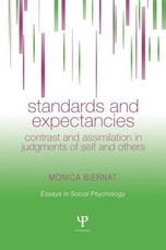 Standards and Expectancies