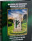 Runes Of Destiny Oracle Cards