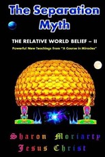The Separation Myth