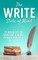 The Write State of Mind