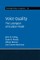 Voice Quality