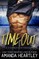 Time Out