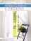 The Sewing Bible - Curtains
