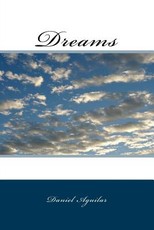 Dreams