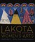 Lakota Women's Arts
