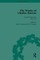 The Works of Charles Darwin: v. 3: Journal of Researches into the Geology and Natural History of the Various Countries Visited by HMS Beagle (1839)