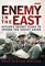 Enemy in the East