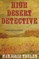 High Desert Detective