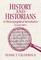 History and Historians