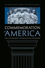 Commemoration in America