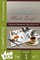 Project Management Made Easy