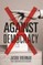 Against Democracy