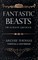 Fantastic Beasts - The Ultimate Quiz Book