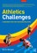 Athletics Challenges