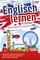 Roberts, E: Englisch lernen für Anfänger
