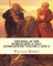 The well at the world's end, a tale. By
