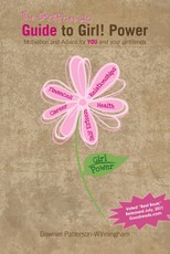 Girlfriends Guide to Girl! Power