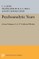 Psychoanalytic Years