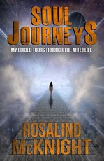 Soul Journeys