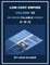 Low Cost Empire Volume 10
