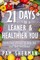 21 Days to a Leaner & Healthier You