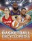 The Kingfisher Basketball Encyclopedia