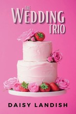 The Wedding Trio