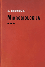Mikrobiologija