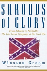 Shrouds of Glory